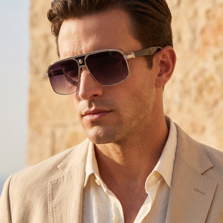Farrowdale Sunglasses