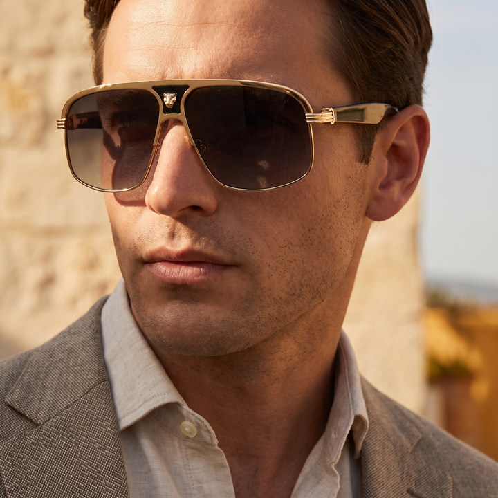 Farrowdale Sunglasses