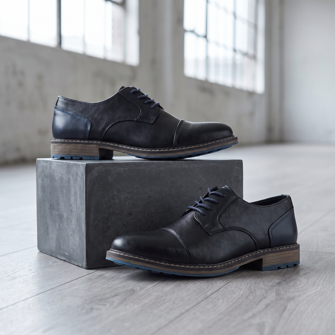 Marlofell Shoes