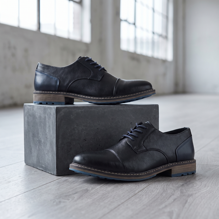 Marlofell Shoes