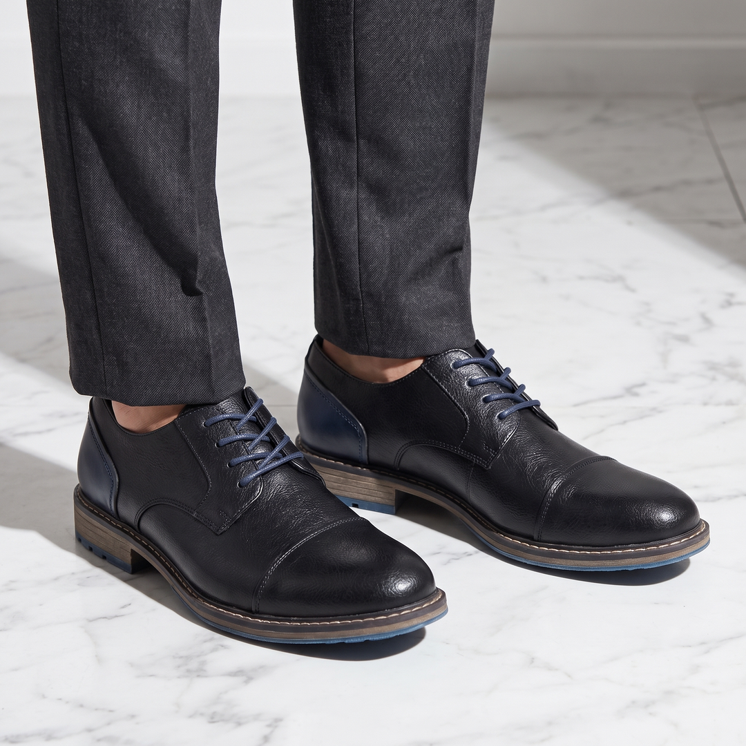 Marlofell Shoes