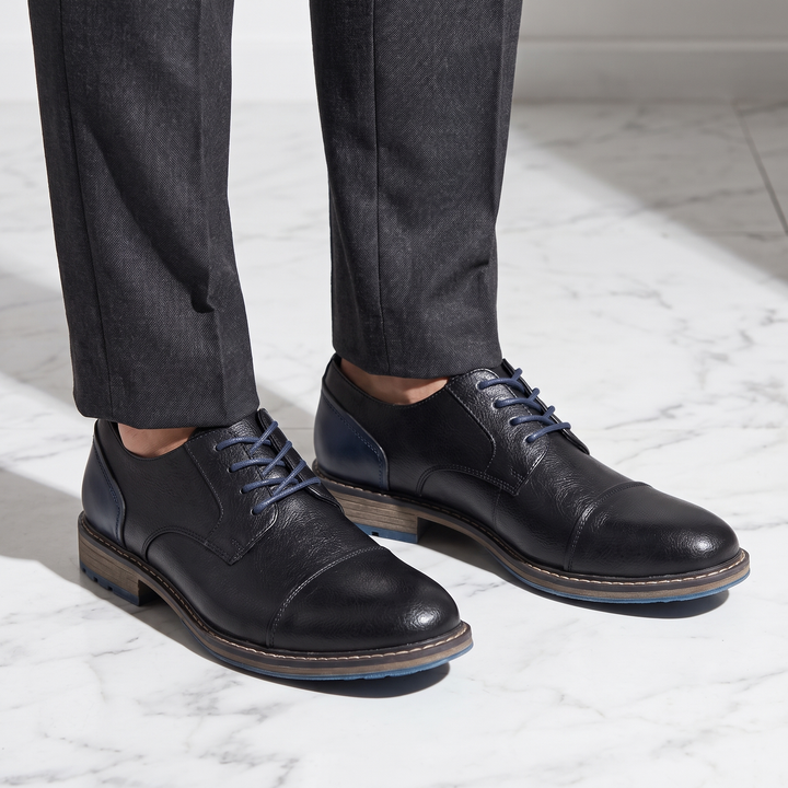 Marlofell Shoes