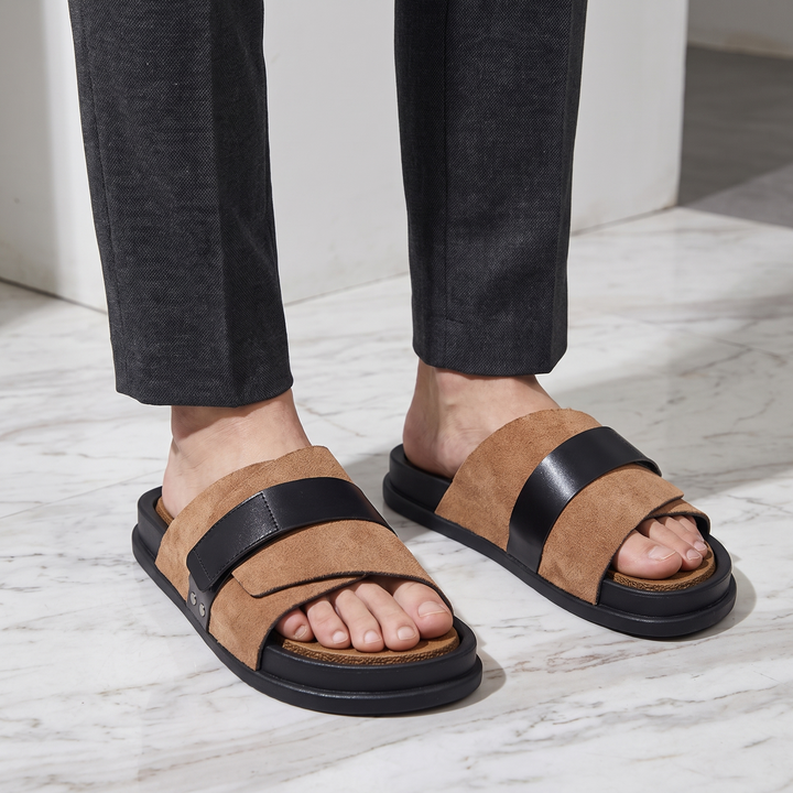 Larendon Mules