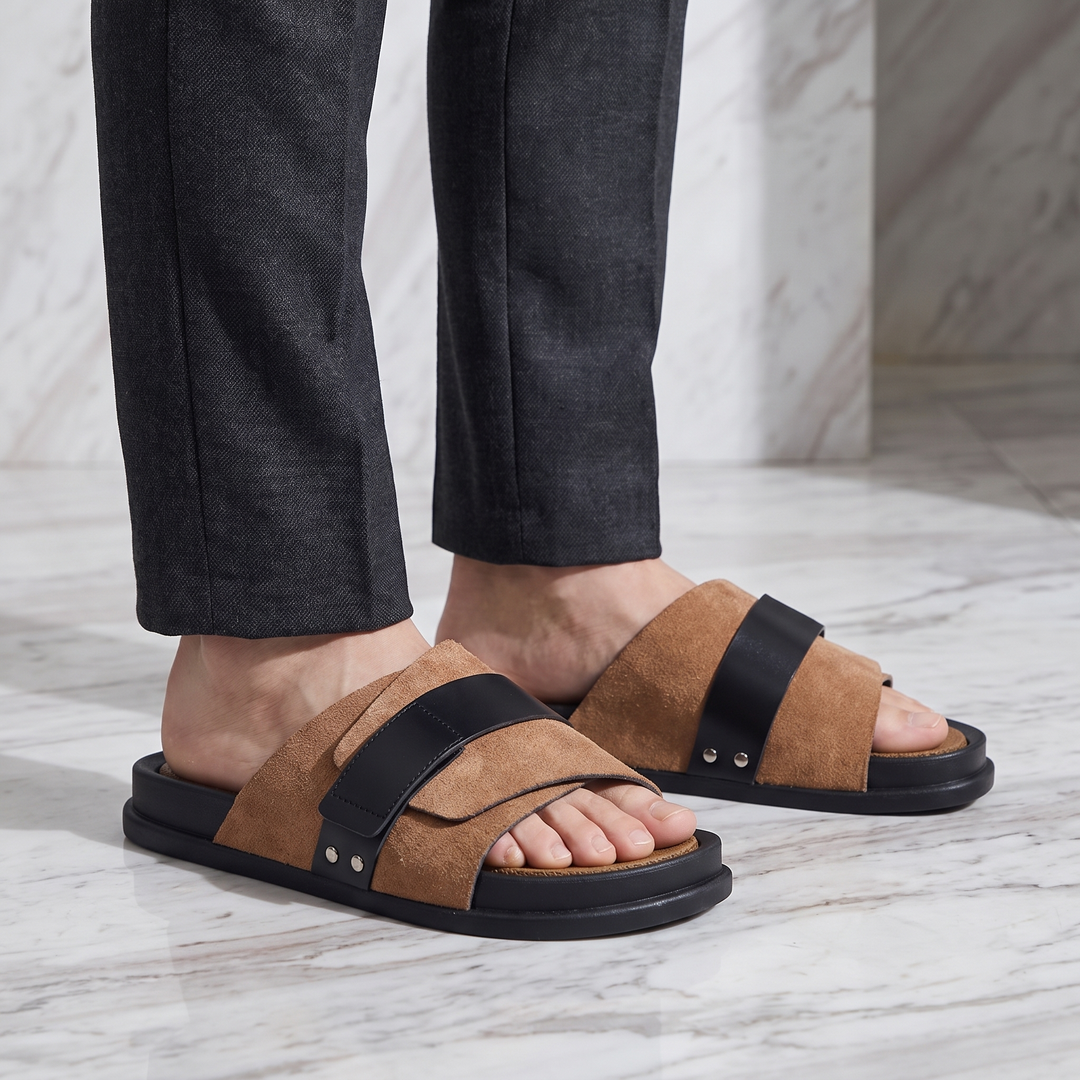 Larendon Mules