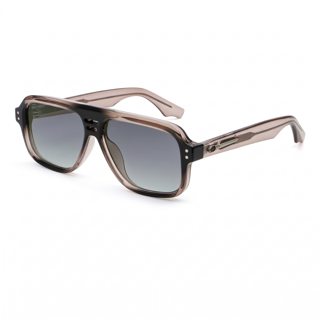 Oakendale Sunglasses