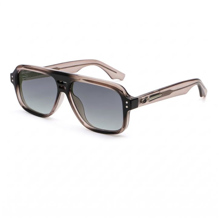 Oakendale Sunglasses