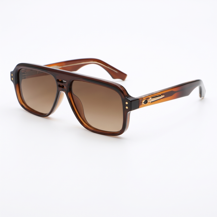 Oakendale Sunglasses