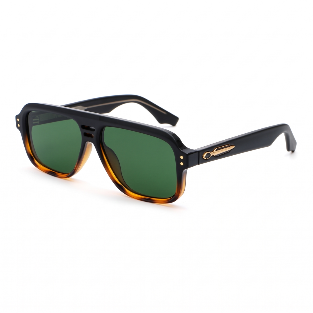 Oakendale Sunglasses