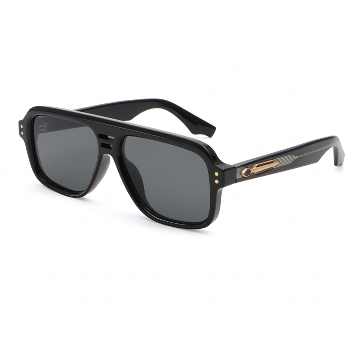 Oakendale Sunglasses