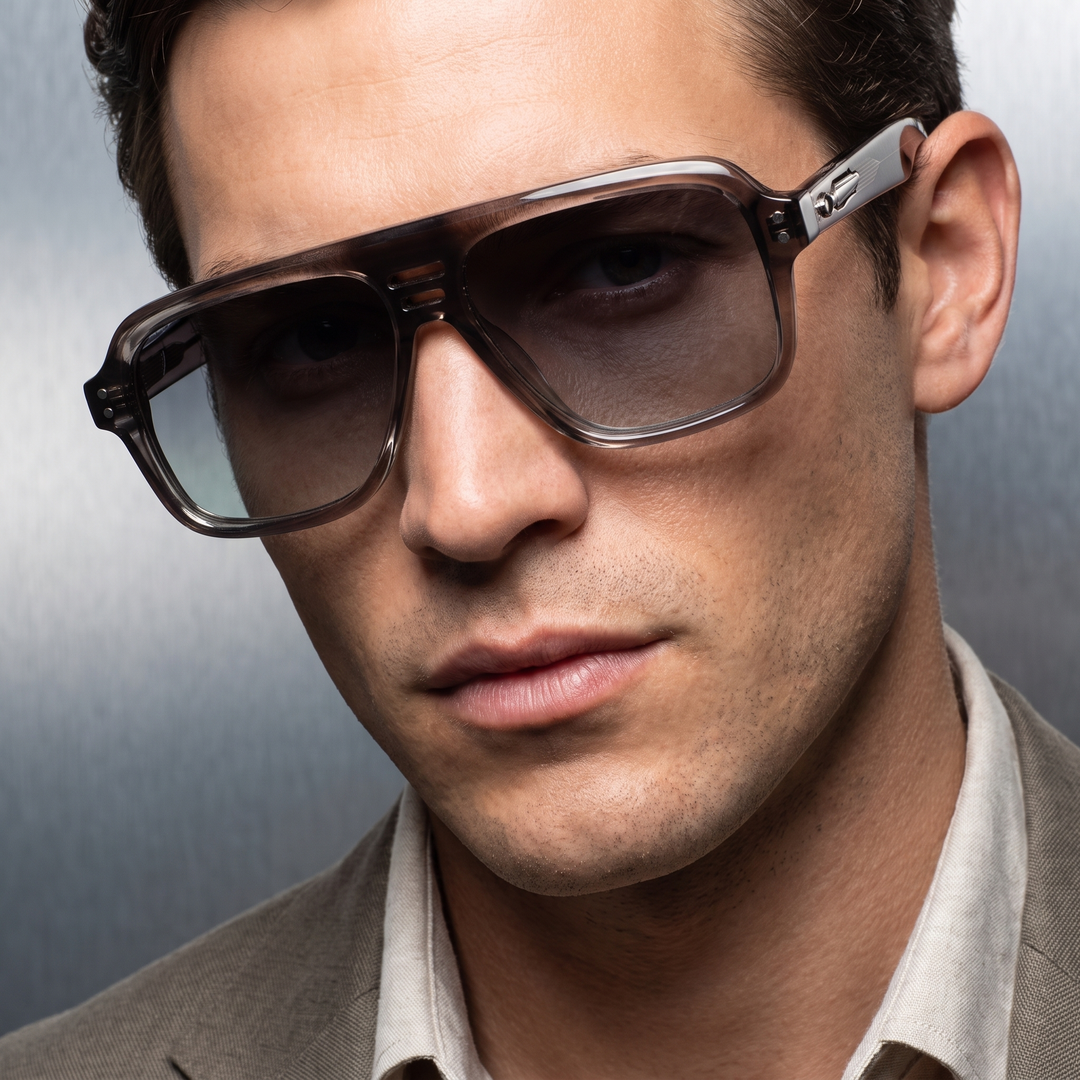 Oakendale Sunglasses