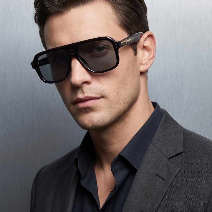 Oakendale Sunglasses