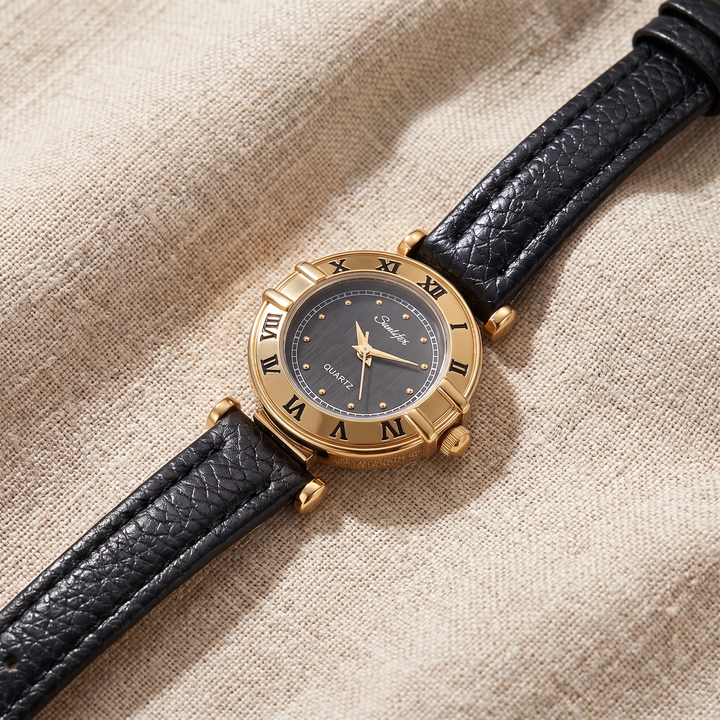 Marlowyn Watch