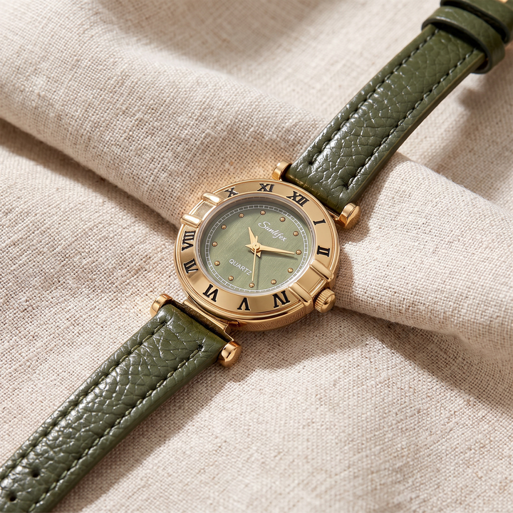 Marlowyn Watch