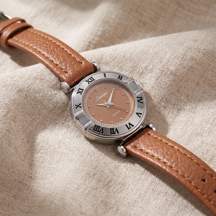 Marlowyn Watch