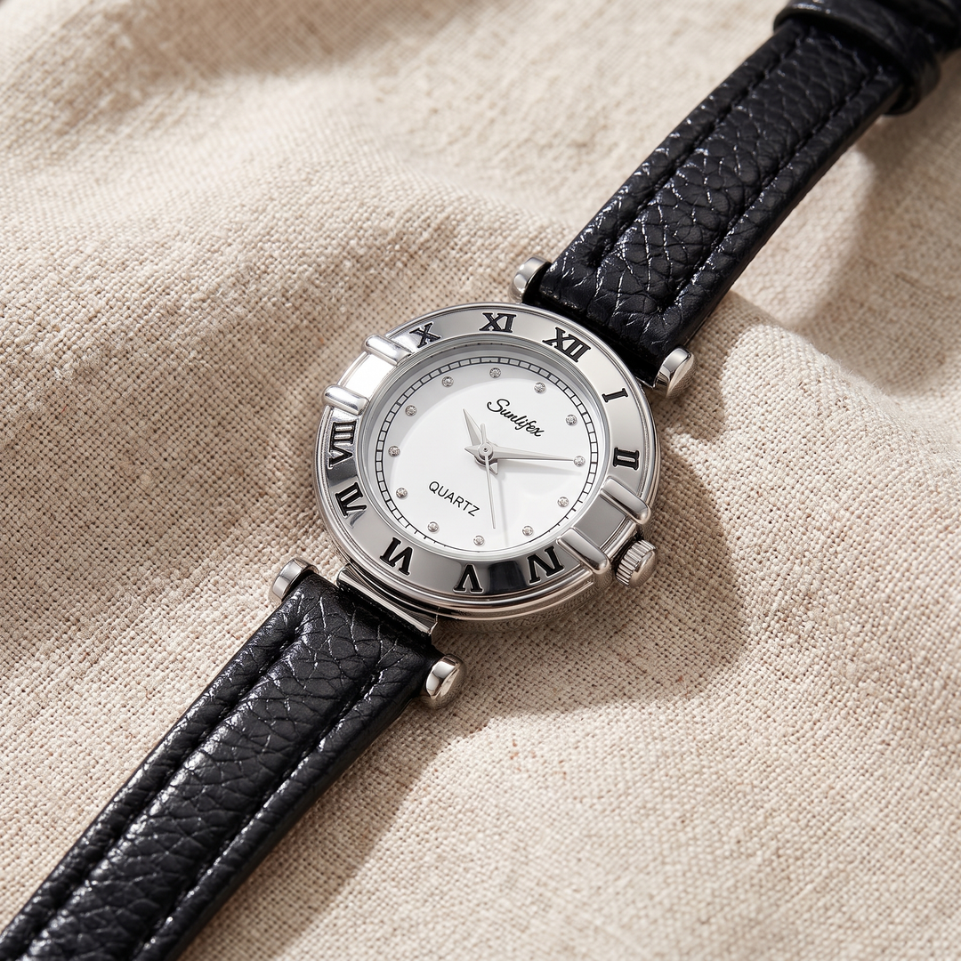 Marlowyn Watch
