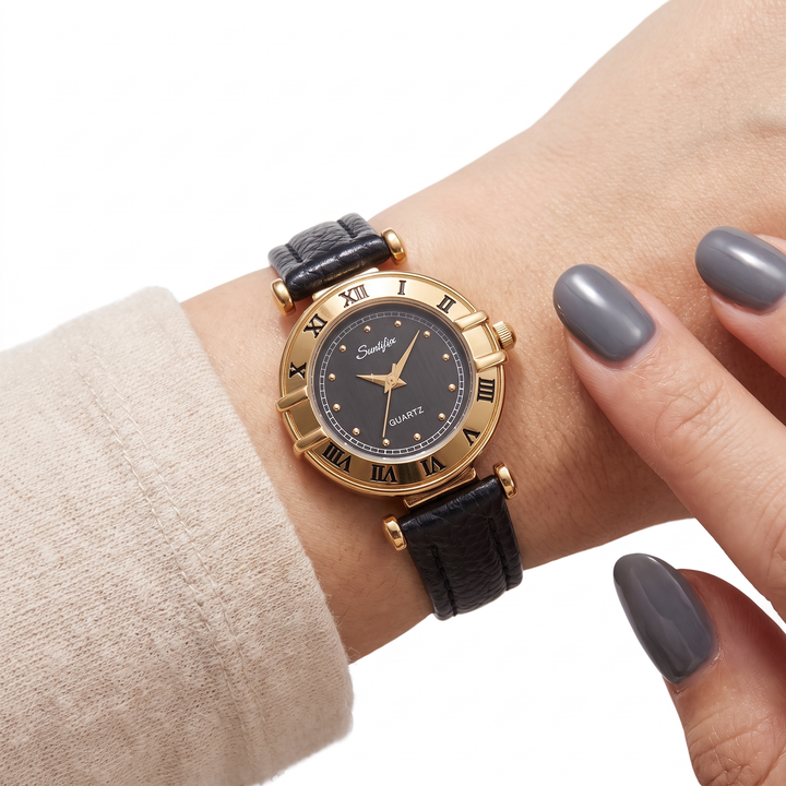 Marlowyn Watch