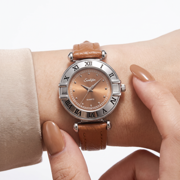 Marlowyn Watch