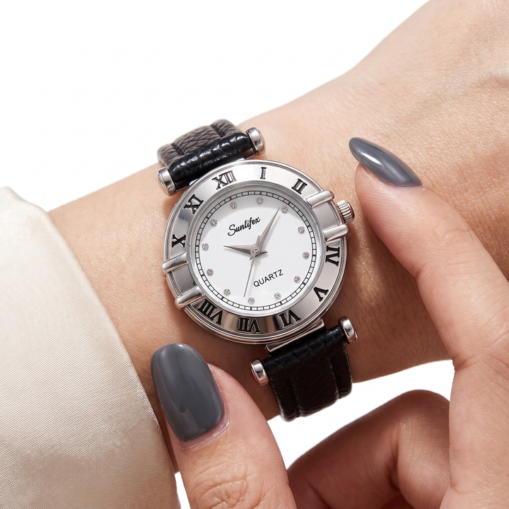 Marlowyn Watch
