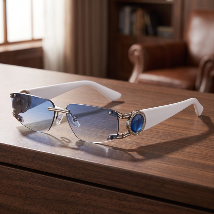 Whitmore Sunglasses