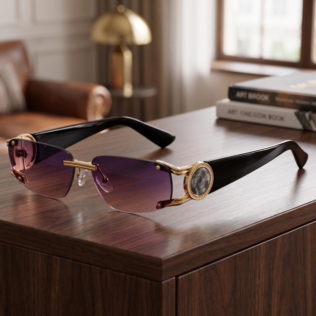 Whitmore Sunglasses