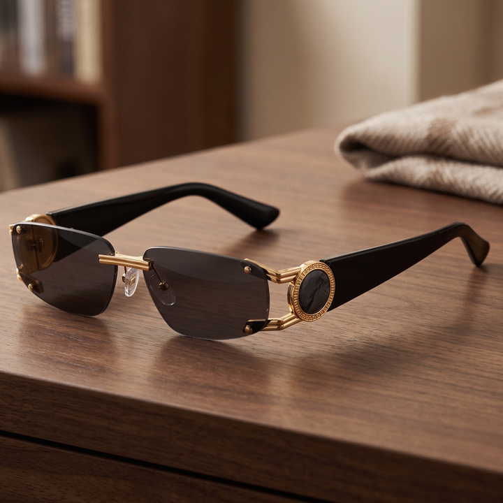 Whitmore Sunglasses