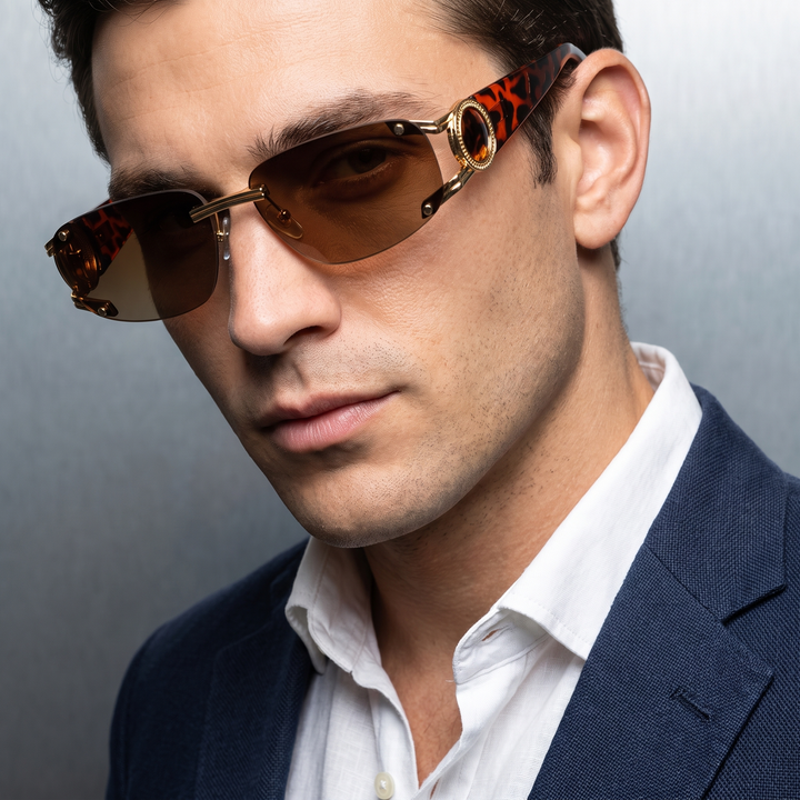 Whitmore Sunglasses