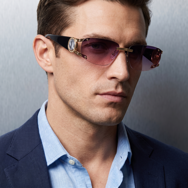 Whitmore Sunglasses