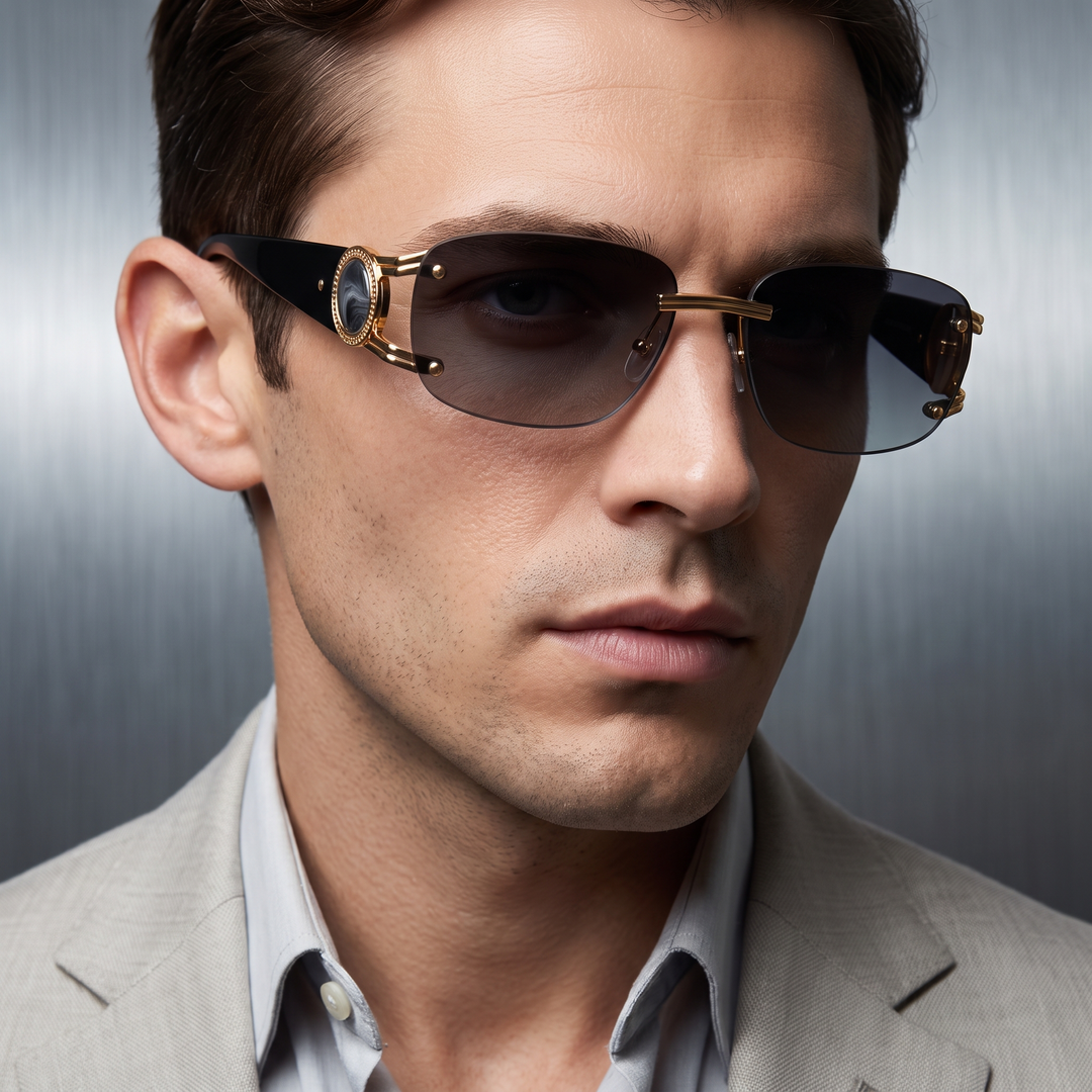 Whitmore Sunglasses