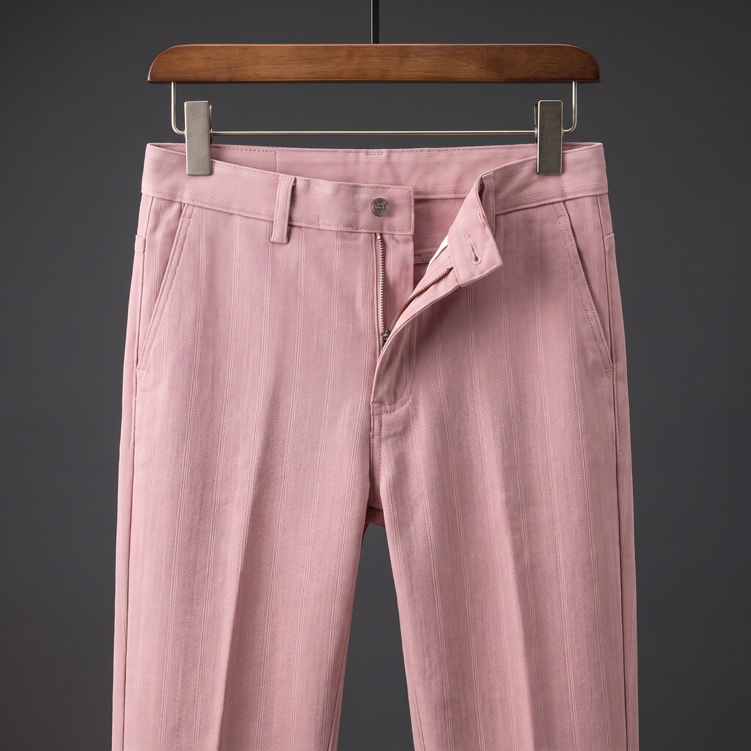 ROSE TAILORED