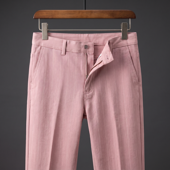ROSE TAILORED