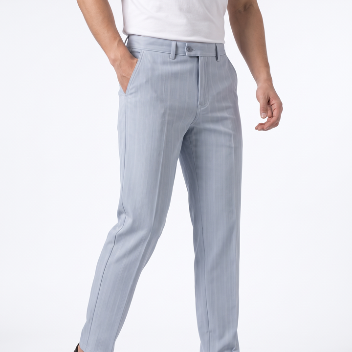 ROSE TAILORED