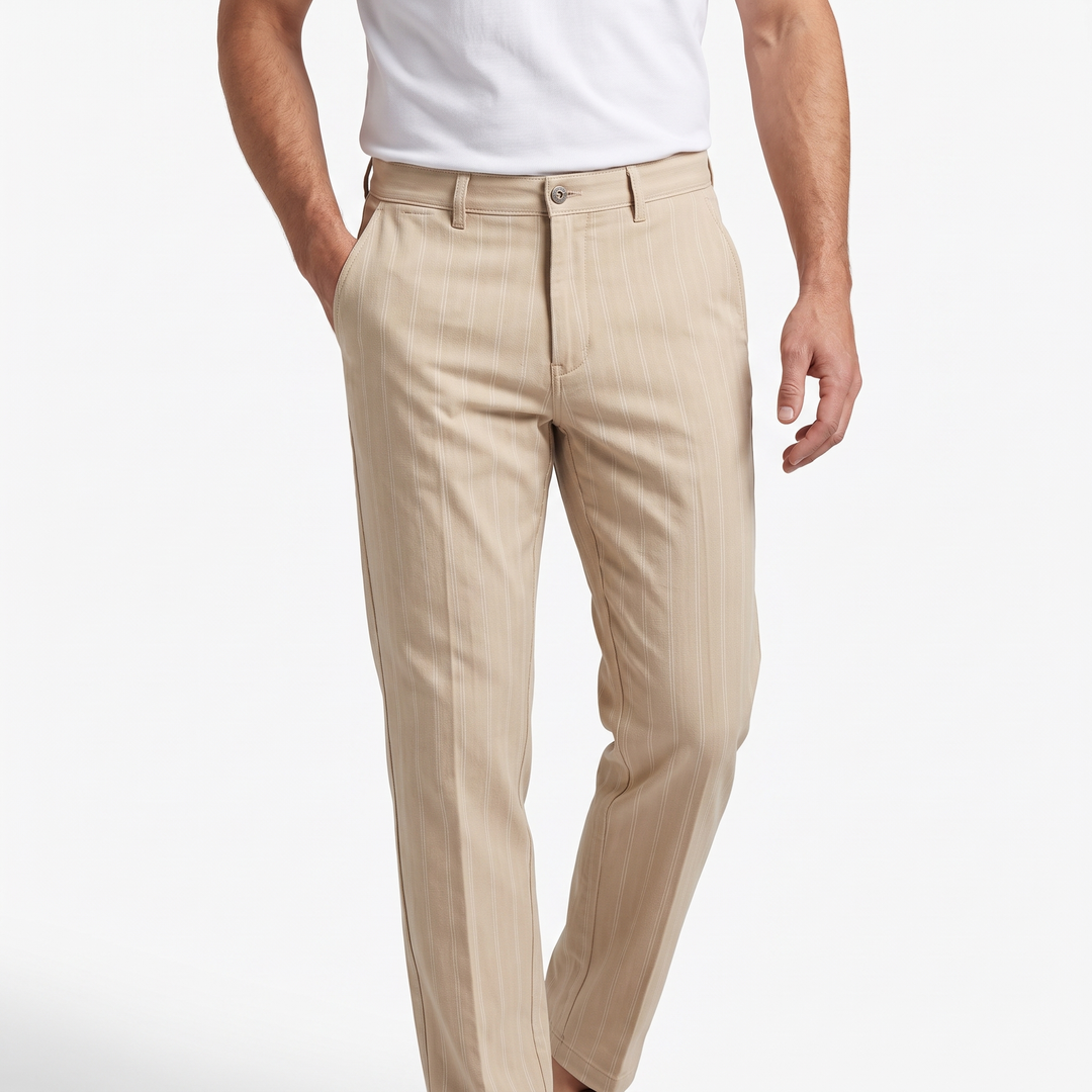 ROSE TAILORED