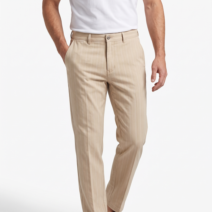 ROSE TAILORED