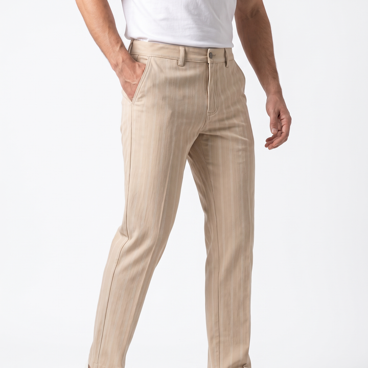 ROSE TAILORED