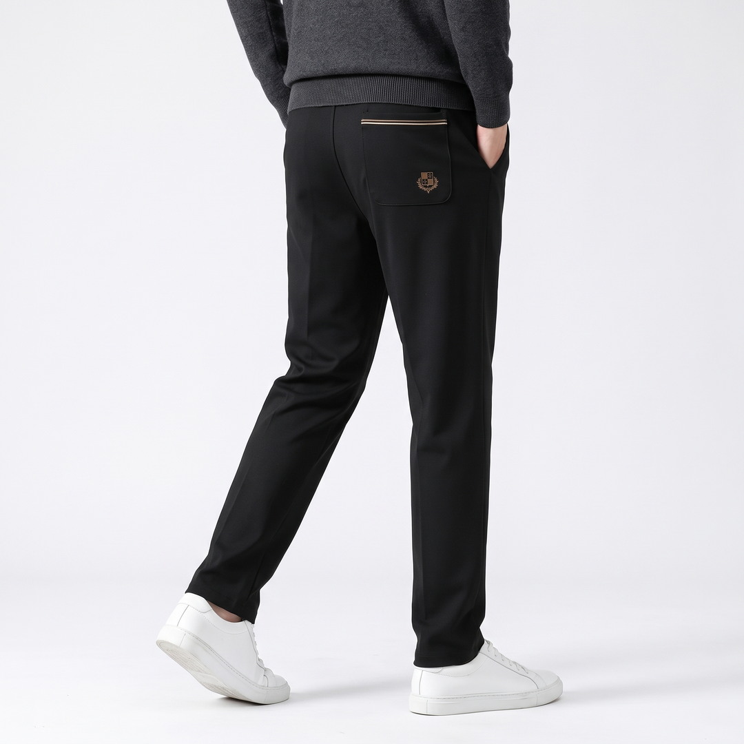 NOBLE DRAWSTRING