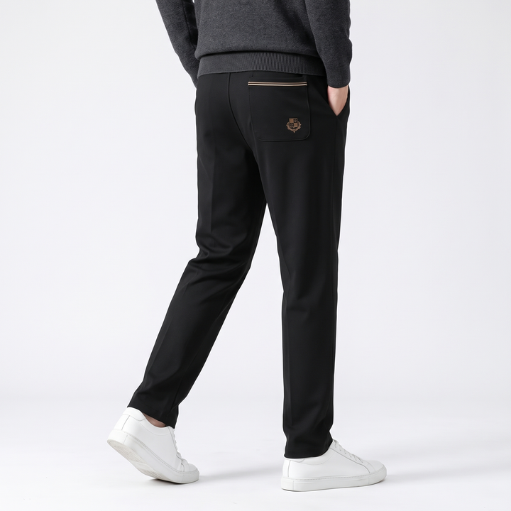 NOBLE DRAWSTRING