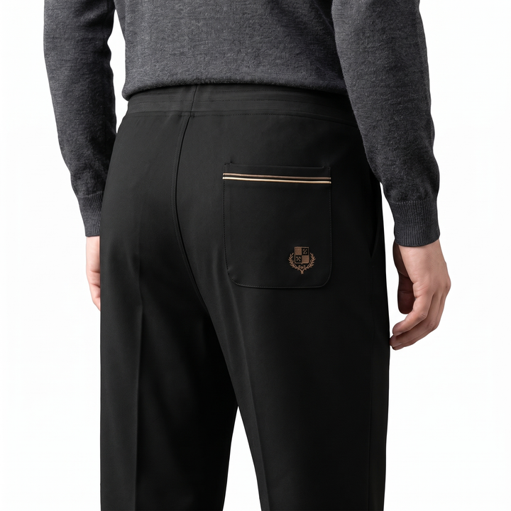 NOBLE DRAWSTRING