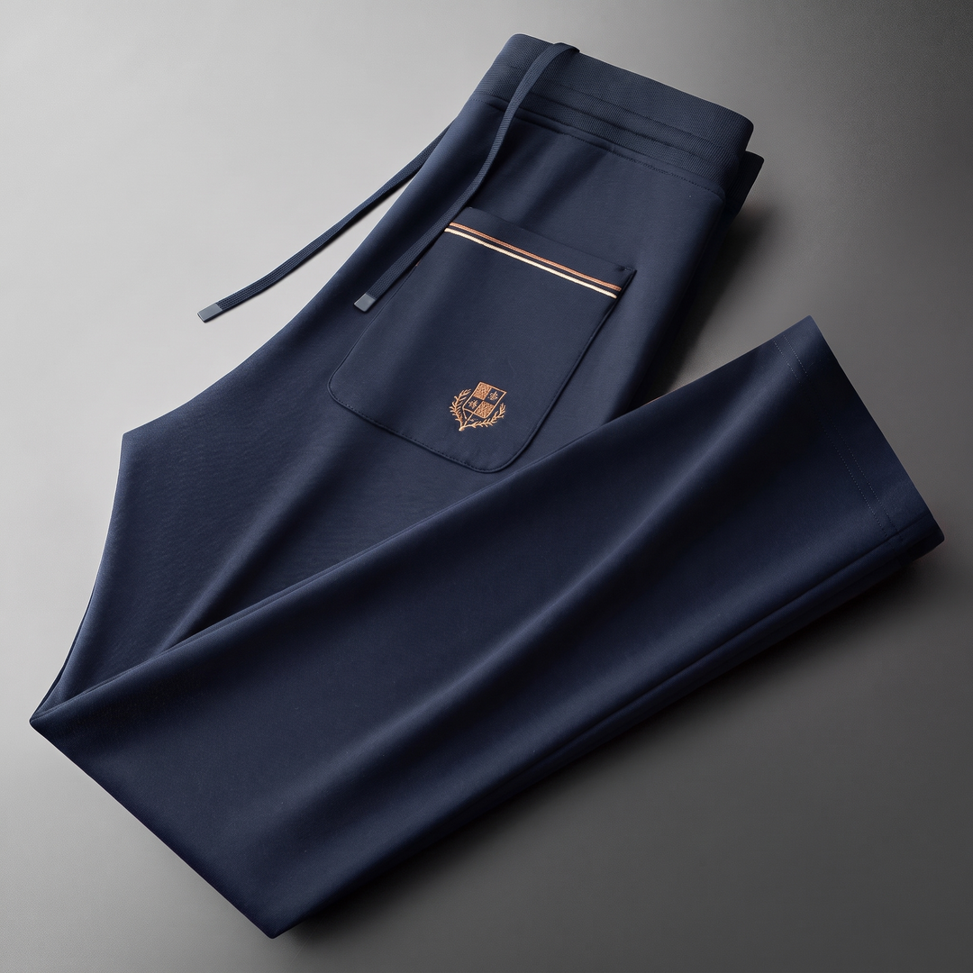 NOBLE DRAWSTRING