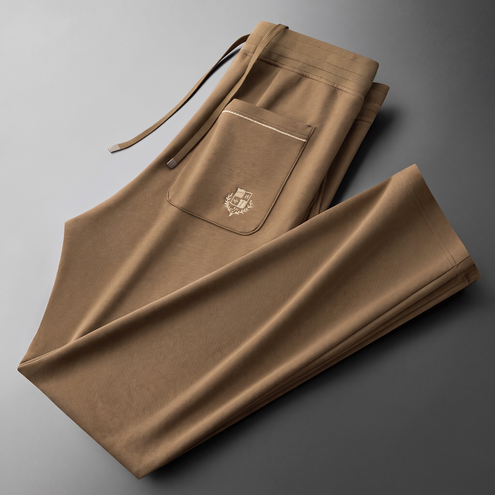 NOBLE DRAWSTRING