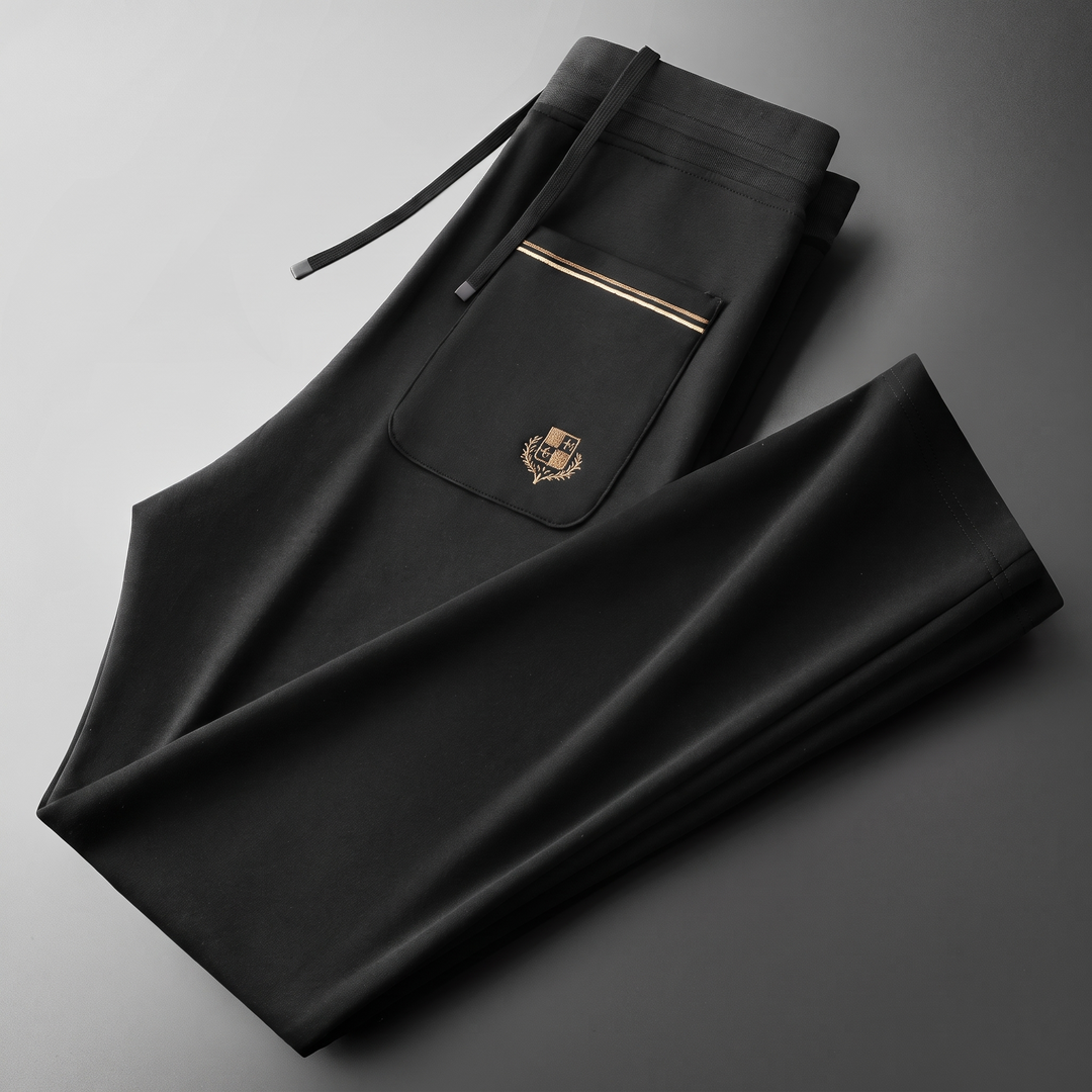 NOBLE DRAWSTRING
