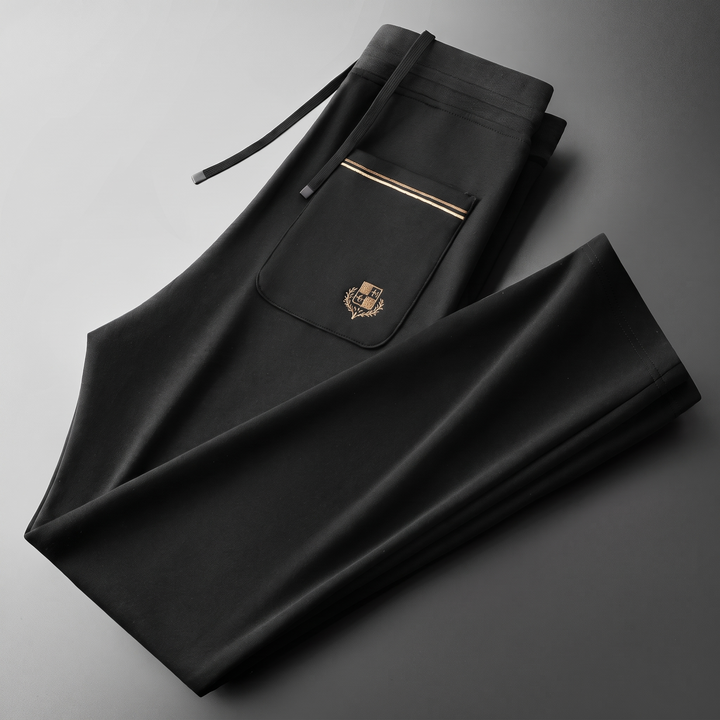 NOBLE DRAWSTRING