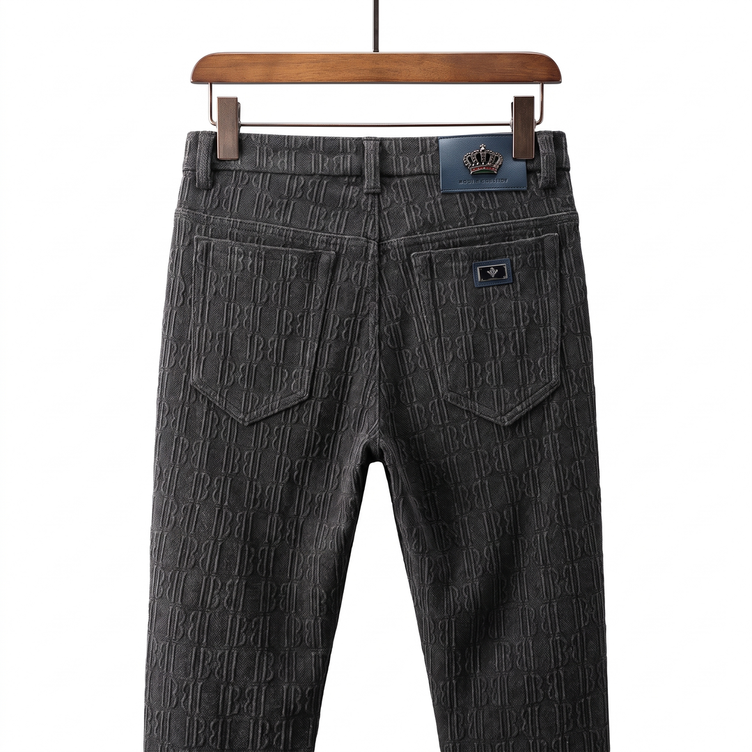 Ashmoor Pants
