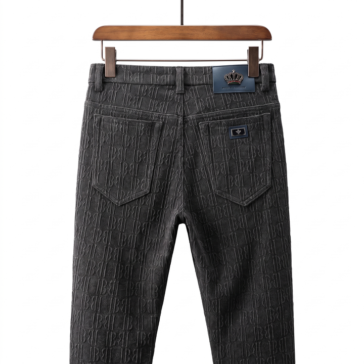 Ashmoor Pants