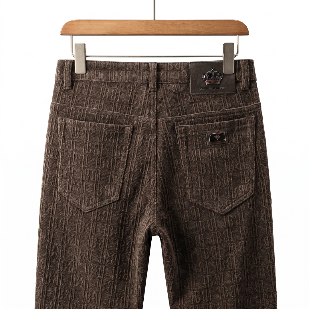 Ashmoor Pants