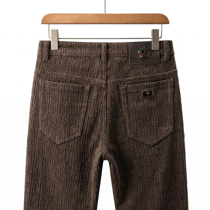 Ashmoor Pants