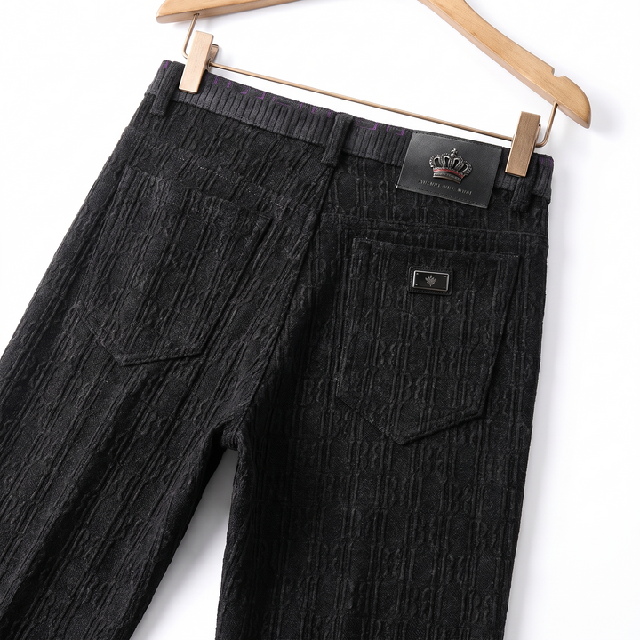 Ashmoor Pants