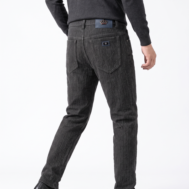 Ashmoor Pants