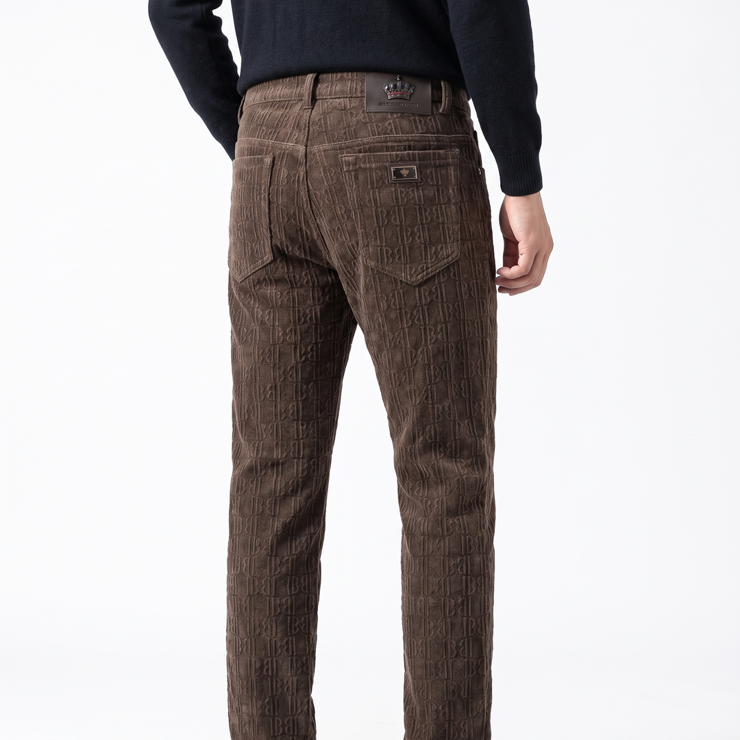 Ashmoor Pants