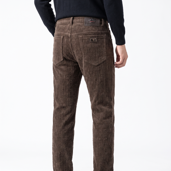 Ashmoor Pants