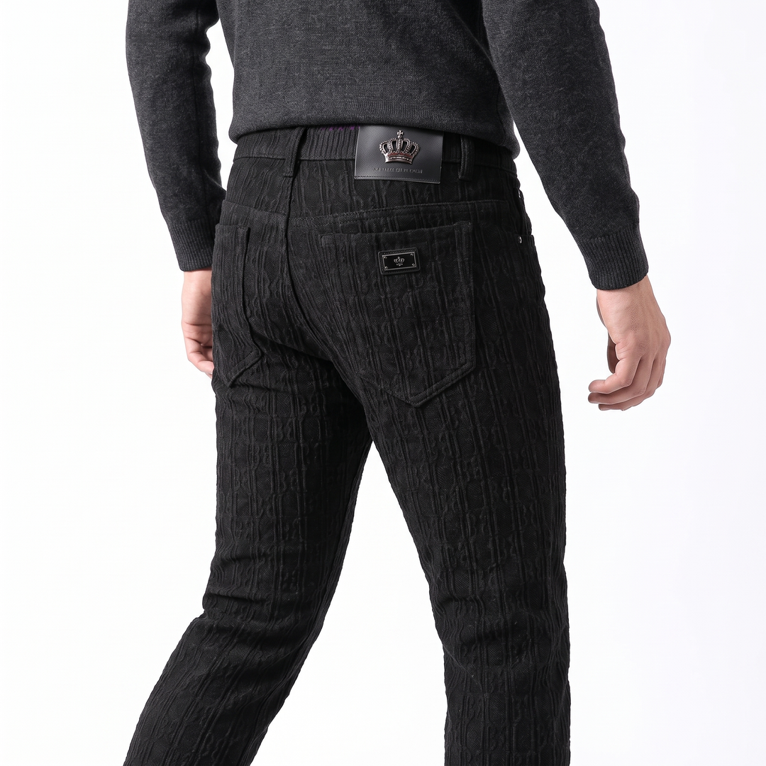 Ashmoor Pants